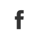 fb Logo