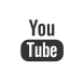 yt Logo